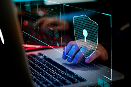 Nacional Infomática